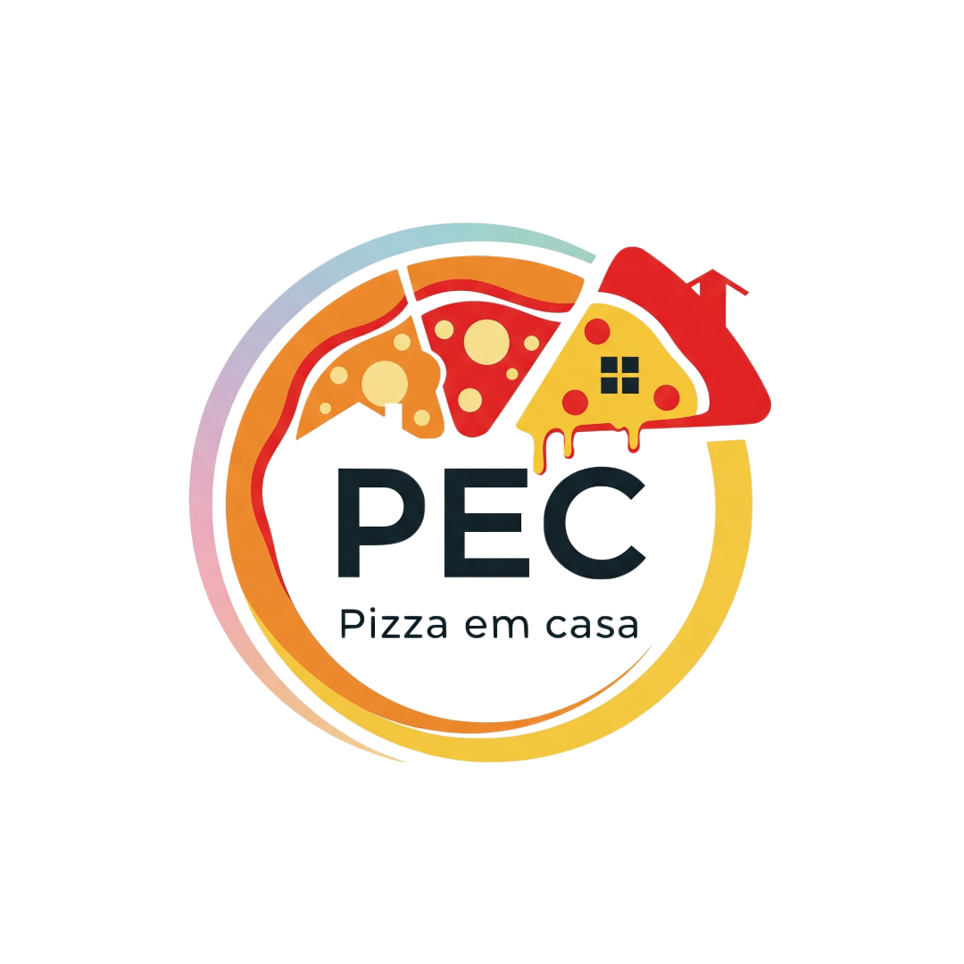 PEC pizzas